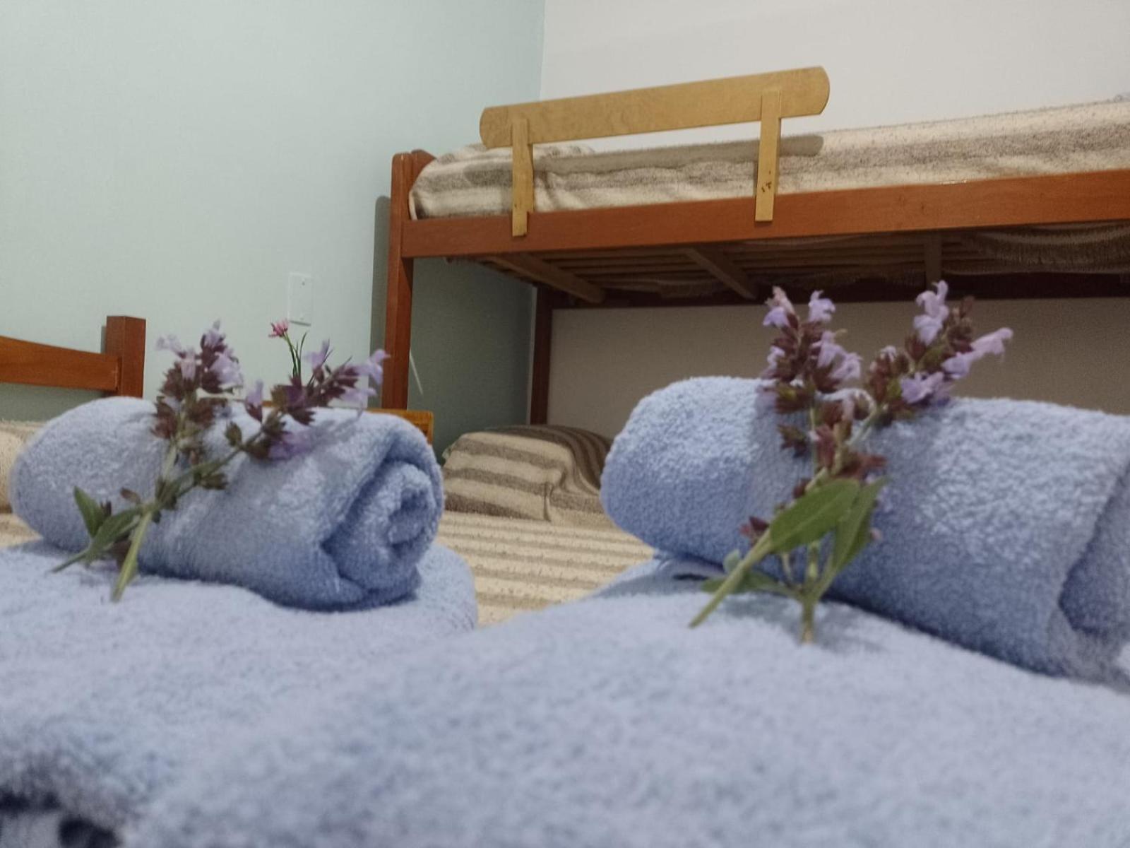 Hotel Eluney 2*