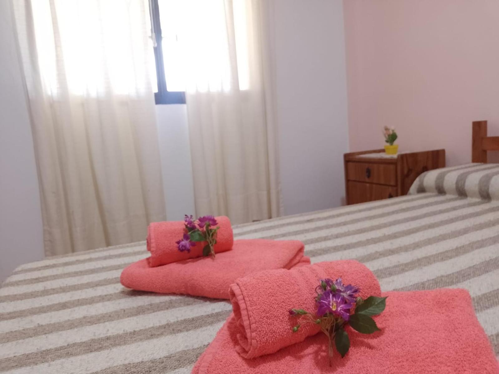 Hotel Eluney 2*