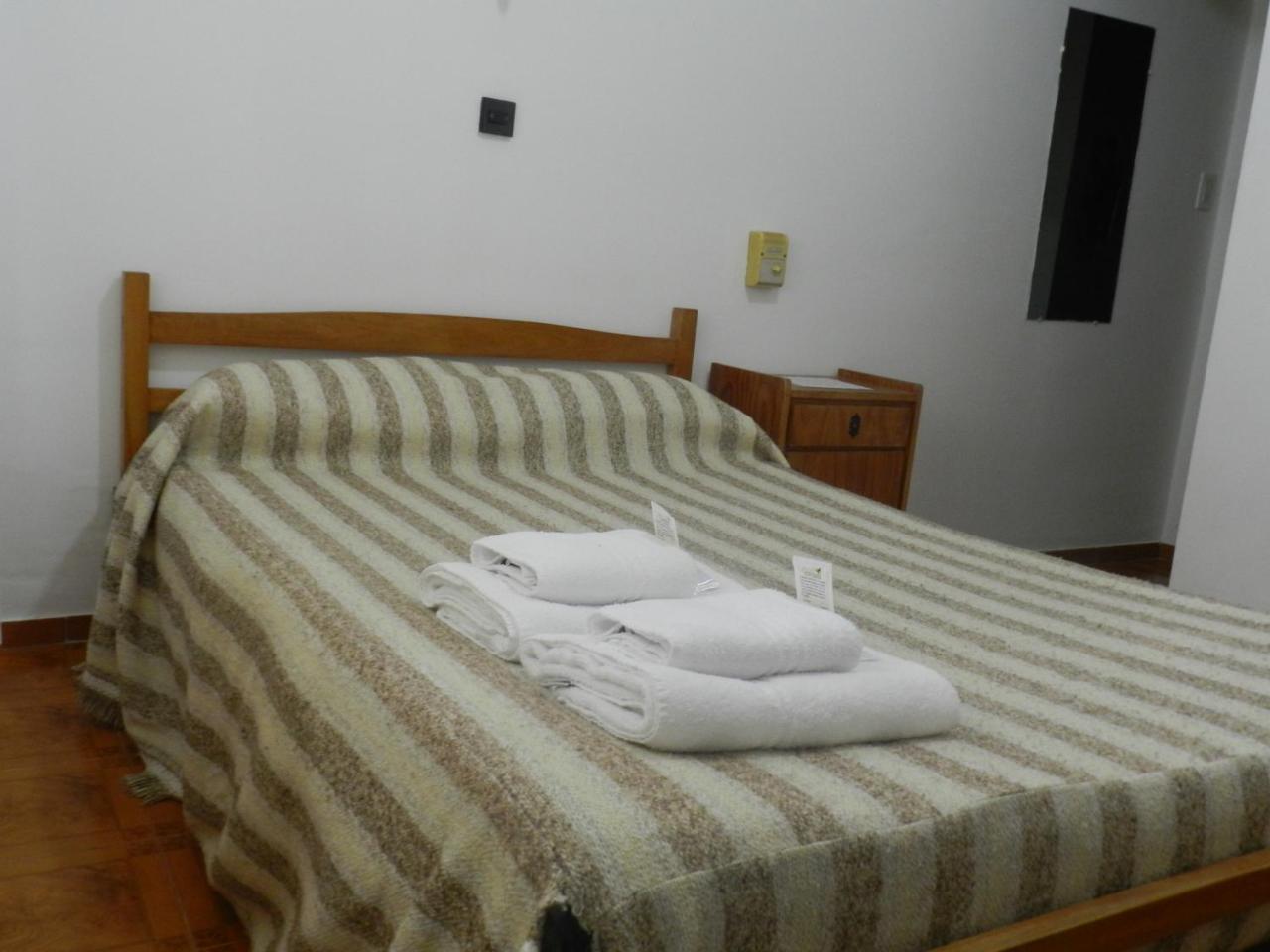 Hotel Eluney 2*