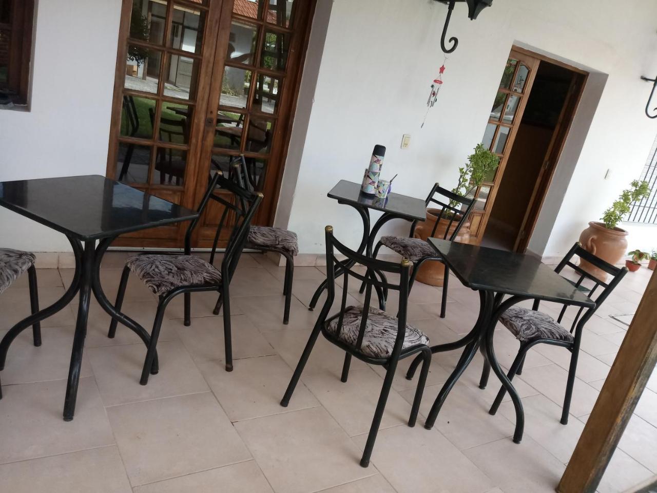 Eluney Hotel 2*